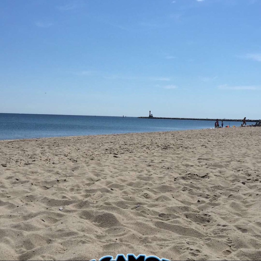 Meet your Posher, Clark’s Corner